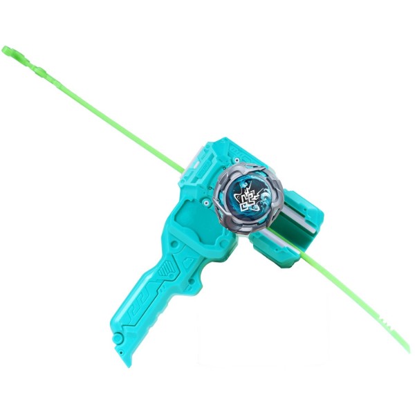 Фото - Дзиґа Infinity Nado VII Classic series Royal Flying Dragon (EU664102)